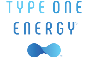 Type One Energy Group, Inc. Logo