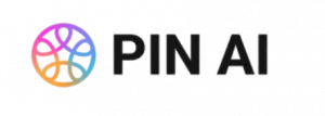 PIN AI Logo