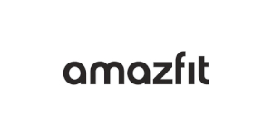 Amazfit Logo