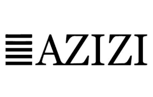 Azizi Developments Logo