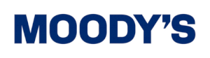 Moody’s Corporation Investor Relations Logo