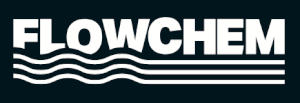 Flowchem Logo