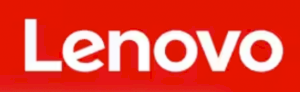 Lenovo Group Logo