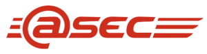 atsec Logo