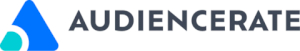 Audiencerate Logo