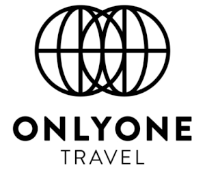 Only One Corp. Logo