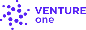 VentureOne Logo