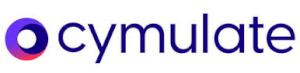 Cymulate Logo