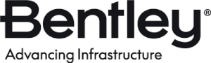 Bentley Systems, Incorporated Logo