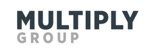 Multiply Group PJSC Logo