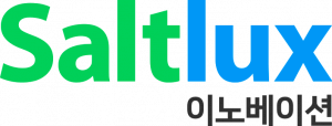 솔트룩스이노베이션 Logo