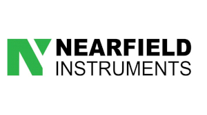 Nearfield Instruments Logo