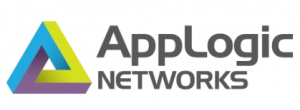 AppLogic Networks Logo