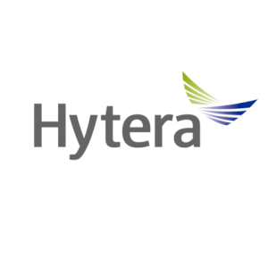 Hytera Communications Corporation Limited Logo