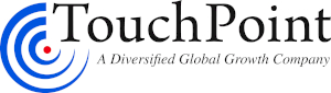 TouchPoint Logo