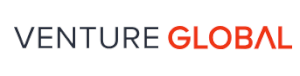 Venture Global Inc. Logo