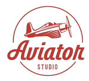 Aviator LLC Logo