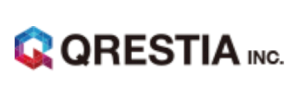 Qrestia Logo