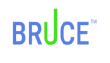 Bruce Markets LLC Logo