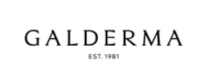 Galderma Group AG Logo