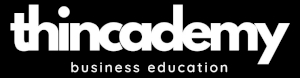 Thincademy Logo