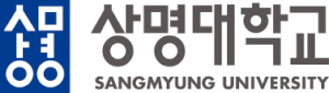 상명대학교 문화예술교육연구소 Logo