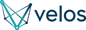 Velos IoT Logo