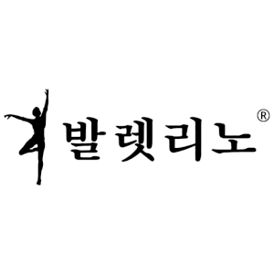 넥스트모빌리티 Logo