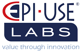 EPI-USE Korea LLC Logo