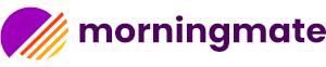 Morningmate Logo