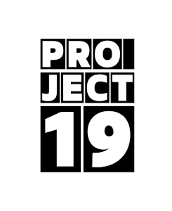 창작19다 Logo