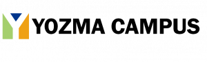 요즈마캠퍼스 Logo