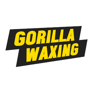 에빈코리아 Logo
