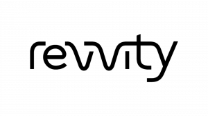 레비티 Logo