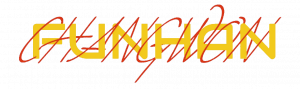뻔한창원 Logo