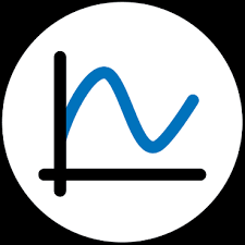 인트레피드컨트롤씨스템즈코리아 Logo