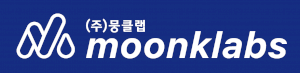 뭉클랩 Logo