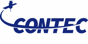 컨텍 Logo