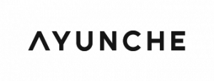 아모스프로페셔널 Logo