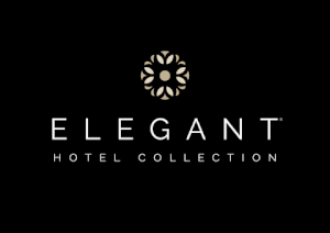 Elegant Hotel Collection Logo