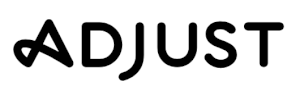 애드저스트 Logo