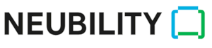 뉴빌리티 Logo