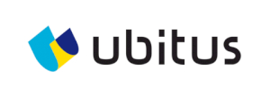 Ubitus K.K. Logo