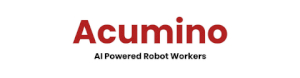 Acumino Logo