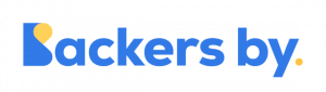 더백커스 Logo