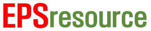 이피에스리소스 Logo