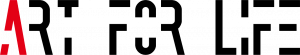위드컴퍼니 Logo
