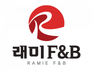 래미에프앤비 Logo