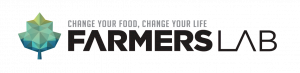파머스랩 Logo