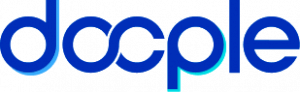 이노케어플러스 Logo